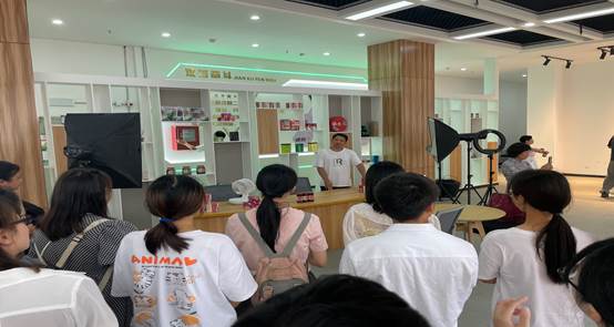 7383eaadef5fcf620c19bb148e7db6d