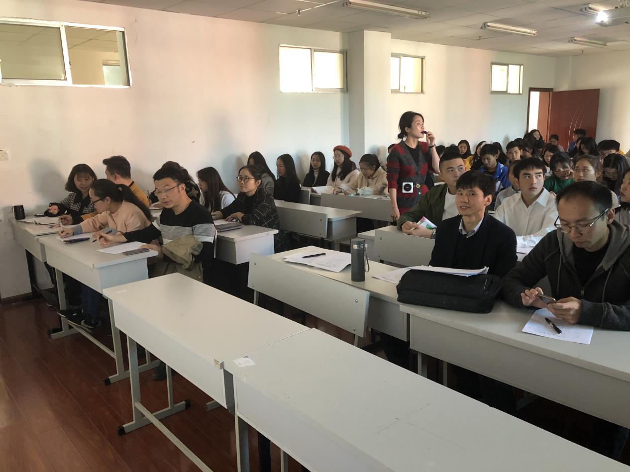 E32B803ED83C01B8E1A51C3F05EA806A