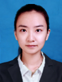 杨丽丹