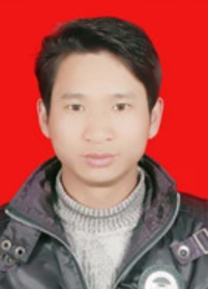 吴相