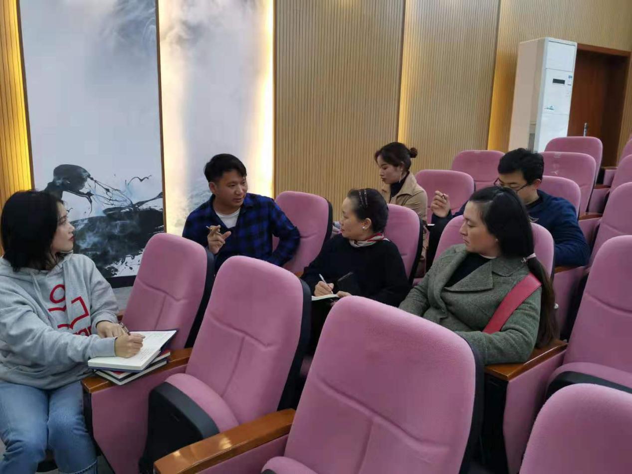 微信图片_20191023134436