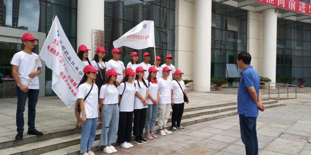 2019-07-19 11:13:24.847000