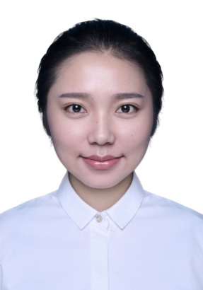 赵堃灵