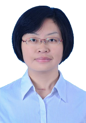 李晓瑶