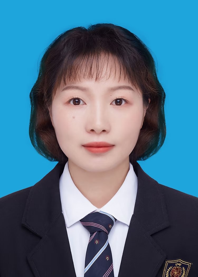张元琴