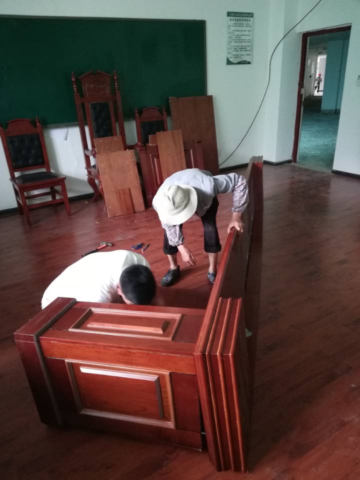 说明: F:\UserData\My Documents\Tencent Files\563995233\Image\Group\29ITQF76S){NWIIAL]1HJ(5.jpg