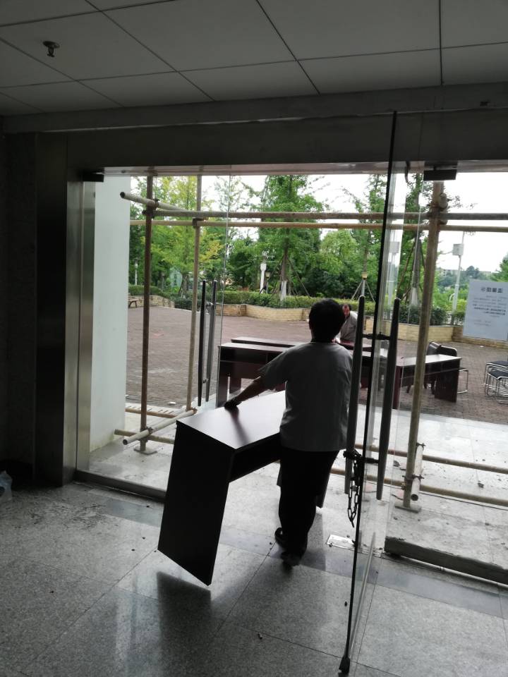 说明: F:\UserData\My Documents\Tencent Files\563995233\Image\Group\%ZU43K71LG}`]]4HZ15]SQD.jpg