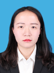 邓悦