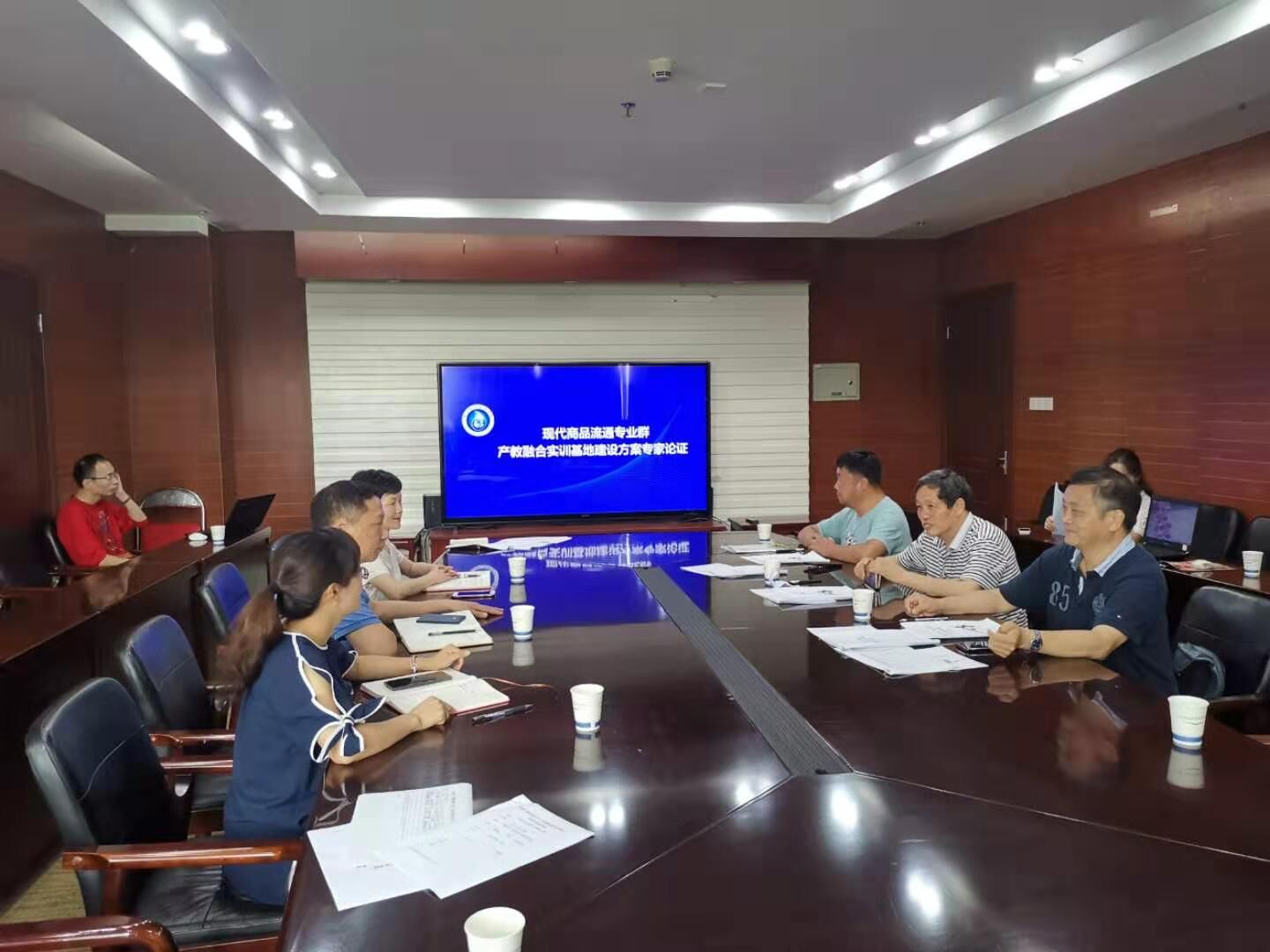 QQ图片20190903153806