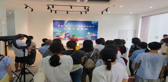 2986be9de313280ad267e6181970525